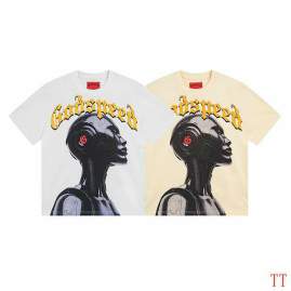 Picture of Godspeed T Shirts Short _SKUGodspeedS-XL20tr2012972